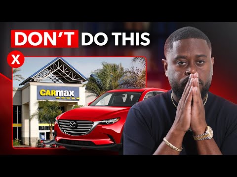 The SECRET to Selling Your Car for Maximum CASH! (Must-Watch Tips) [Video]