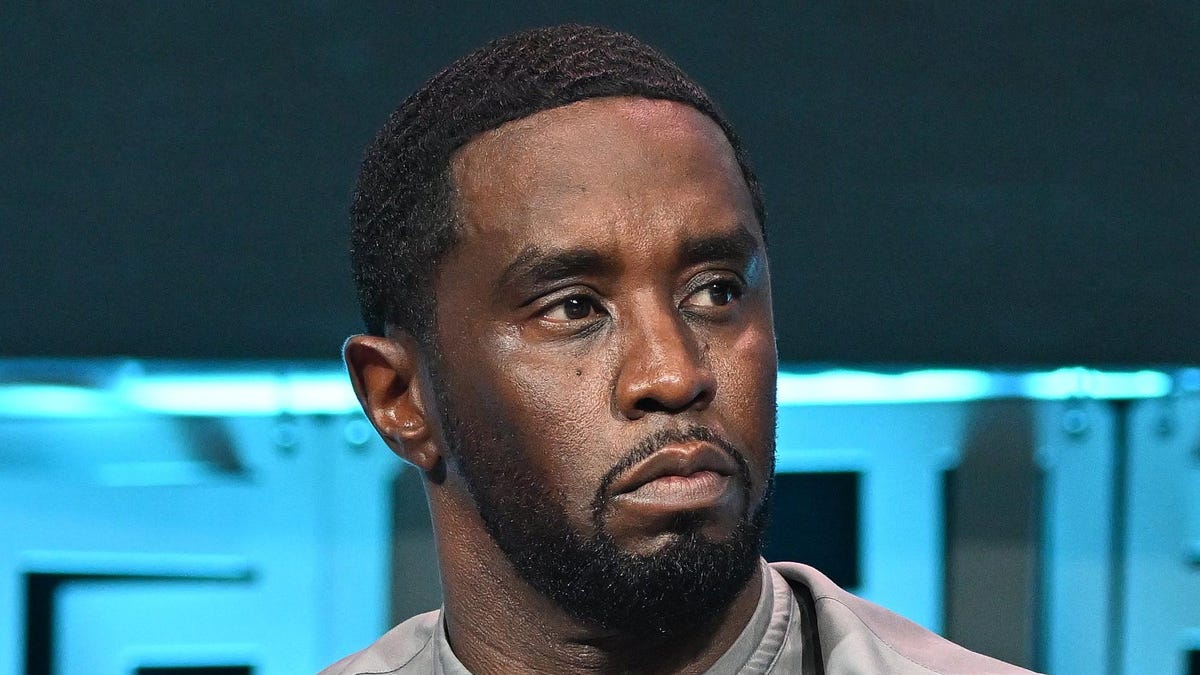 Sean Diddy Combs’ Reckoning is Close After Horrific Video