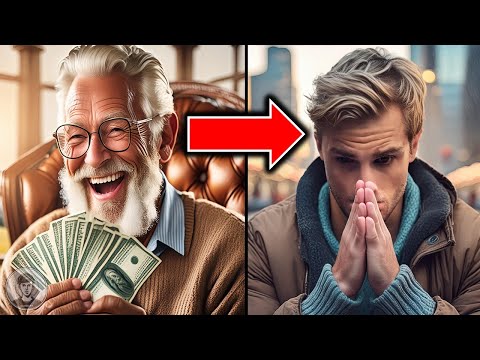 Are Future Generations Really Getting Richer? | Economic Success Vs Tragedy | | Curiosity Never Dies [Video]