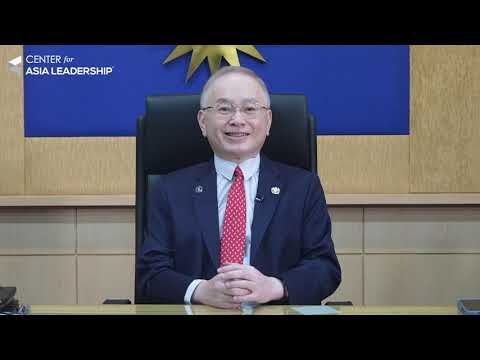 Asian Leadership Conference 2024 Sneak Peek | Inclusive Leadership Panel [Video]