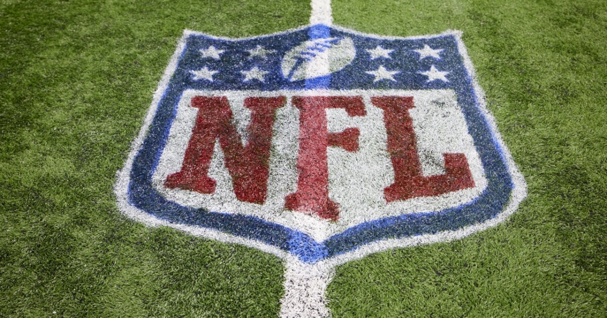 NFL launches program to increase partnerships with minority businesses [Video]