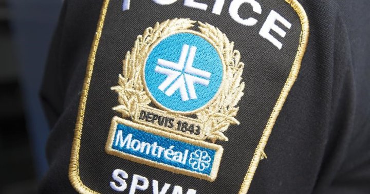 Rebuilding public trust part of Montreal police action plan to fight discrimination – Montreal [Video]