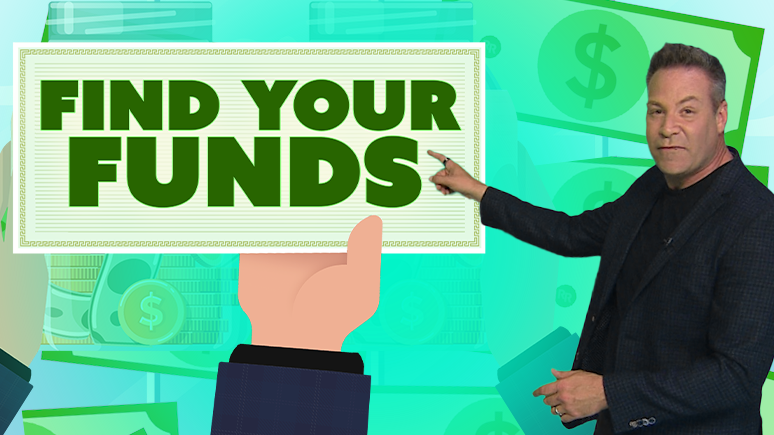 Lost money ready to be claimed? Heres how [Video]