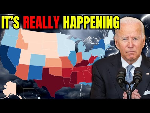 Warning: Our Country is Under Attack - Details on WHO is Affected [Video]
