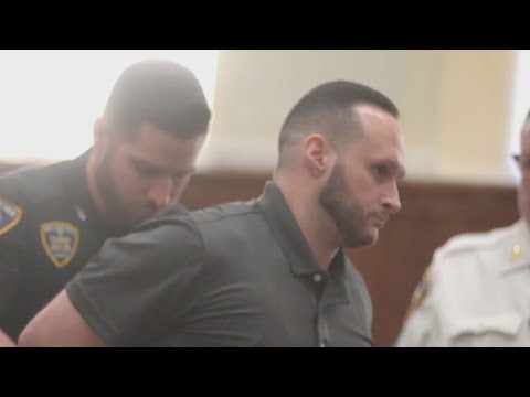 Man who drive high, caused crash that killed 4 family members sentenced to 21 years in prison [Video]