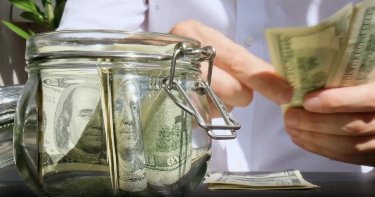 LifePlan Financial Design: Don’t overlook saving for taxes in retirement [Video]