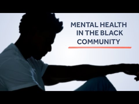Blacks Are Facing Mental Health Crisis! Florida Man Kills Mother and Kid Mother… [Video]