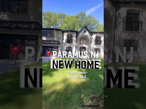 📍New Jersey Homes For Sale & Rent 🏡Tour📲AskRinde.com LAJMalkiJMichaelsRLty [Video]