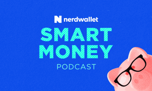 Smart Money Podcast: Unlock Financial Opportunities for Women: Jean Chatzky on Investing, Negotiating, and More [Video]