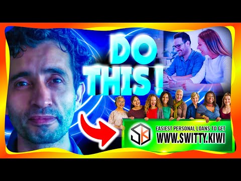 Aura vs Incogni vs Optery (2024) | How to Delete Yourself From the Internet 💰 CREDIT S5•E275 [Video]
