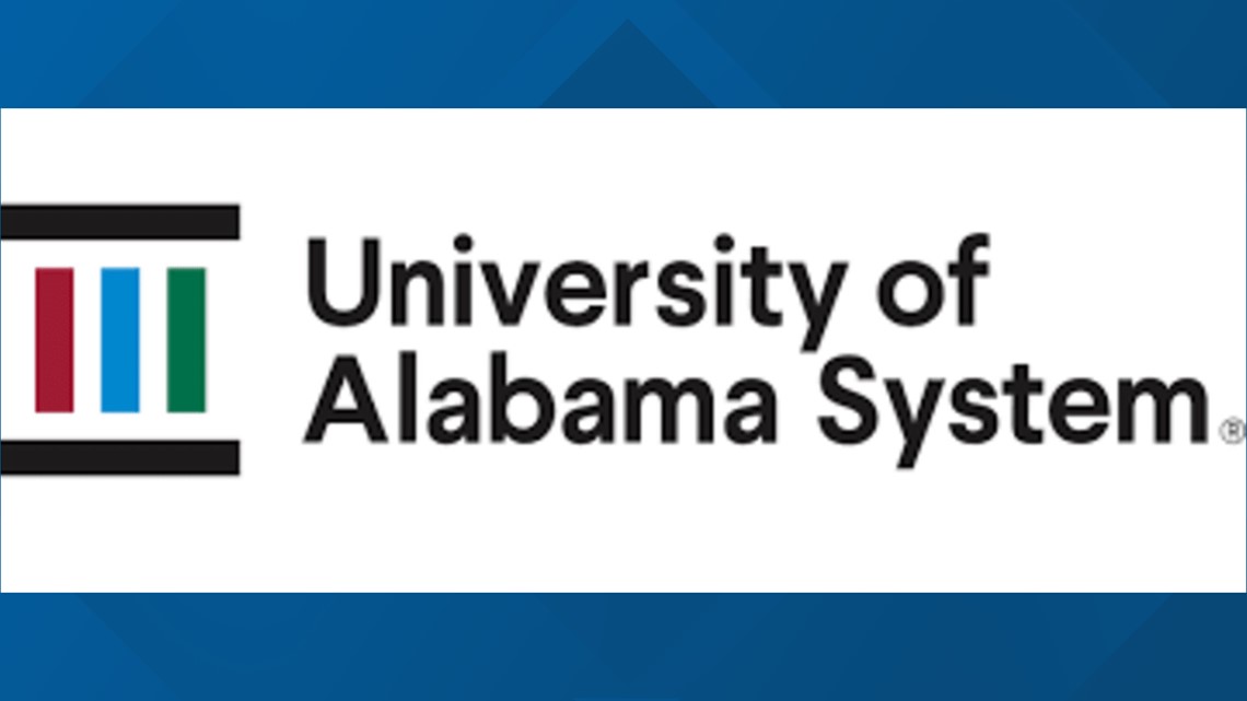 UA system ends DEI Offices, focuses on new student support [Video]