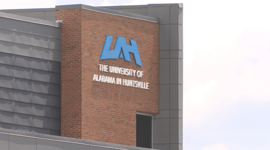 A giant step back for the state: University of Alabama System closes DEI offices [Video]