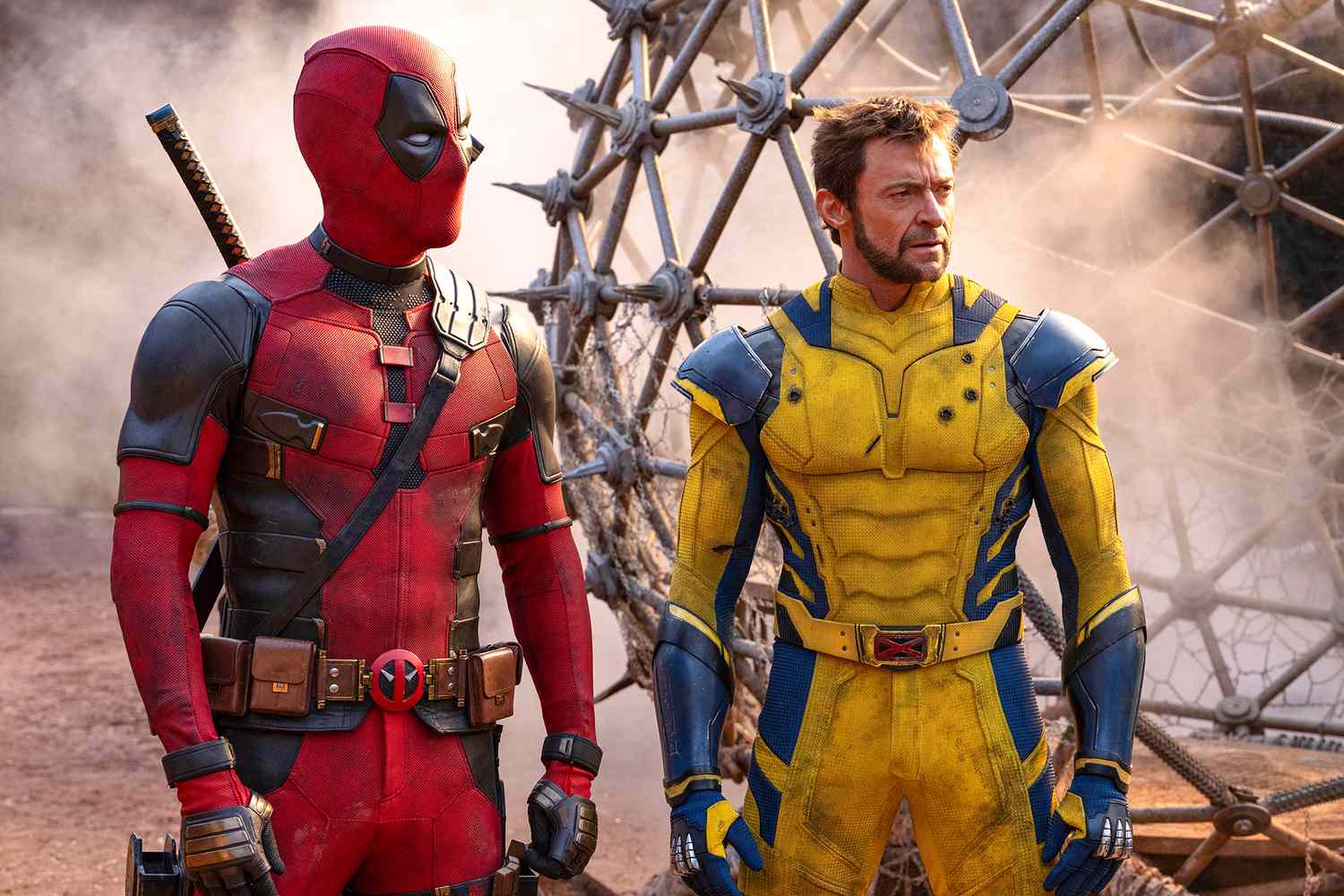 How to Watch X-Men Movies in Order: Release Date and Chronological [Video]