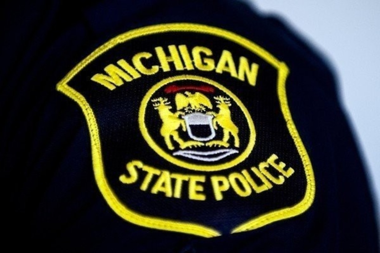 Driver, 25, arrested after fatal hit-and-run in Northern Michigan [Video]