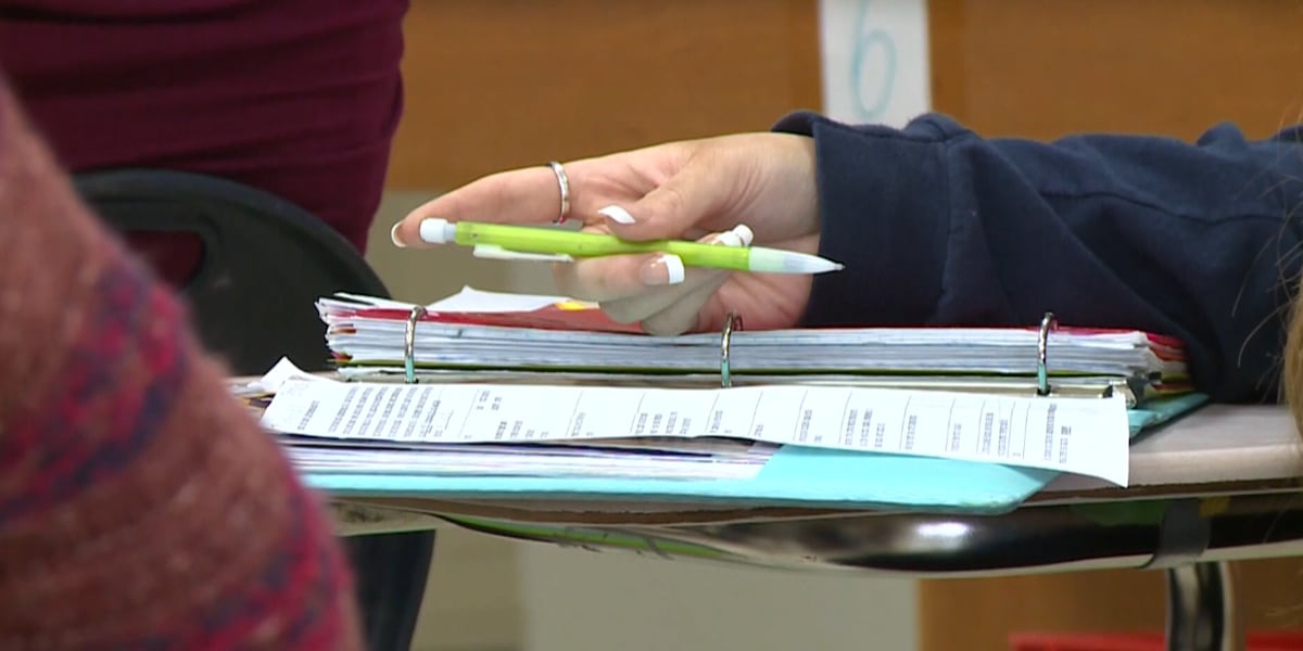 Despite SC change, Charleston Co. Schools may offer African American studies [Video]