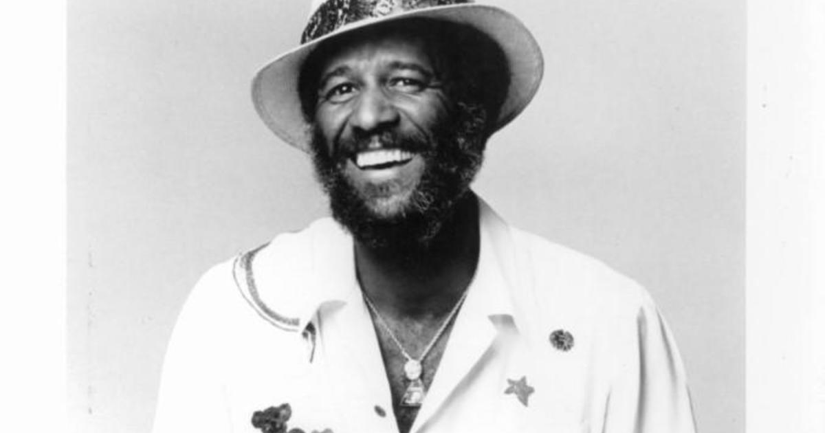 Wally Amos, founder of “Famous Amos” cookies, dies at 88: “A true original Black American hero” [Video]