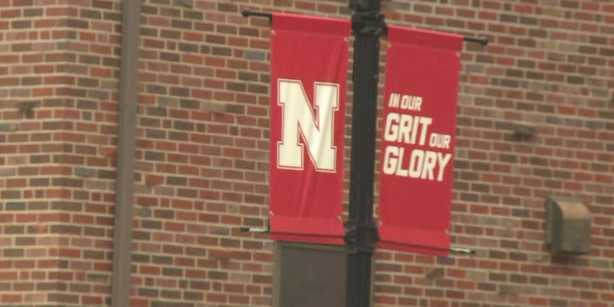 UNL to close Office of Diversity and Inclusion [Video]