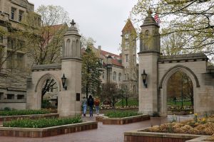 IU Faculty Demand Protections From New Intellectual Diversity Law [Video]