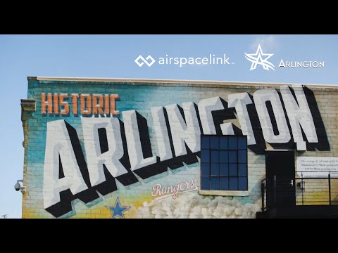 Airspace Link Announces UTM Expansion with Enhanced AirHub Portal Features [Video]