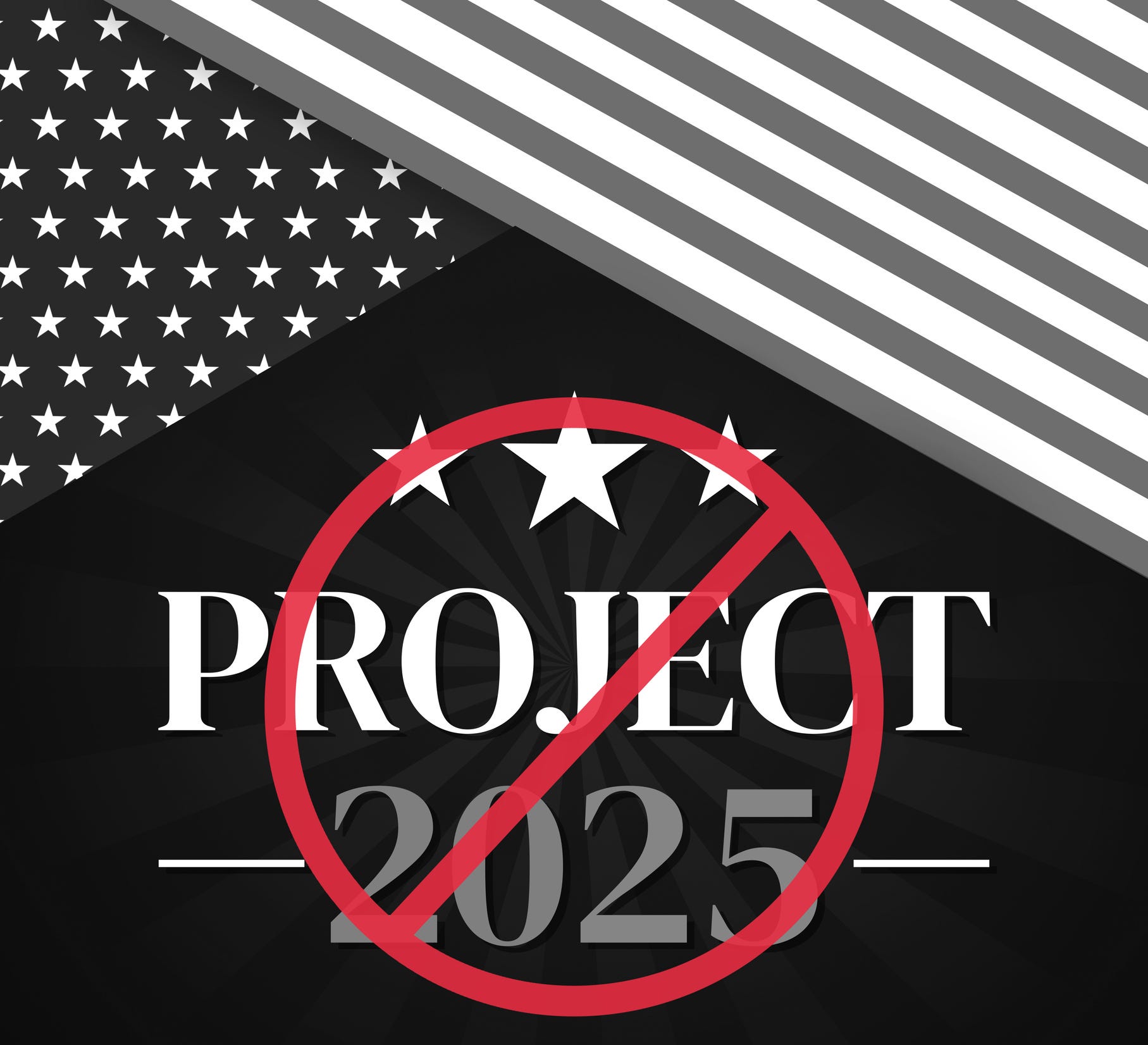 Project 2025 Is Coming After LGBTQ Americans [Video]