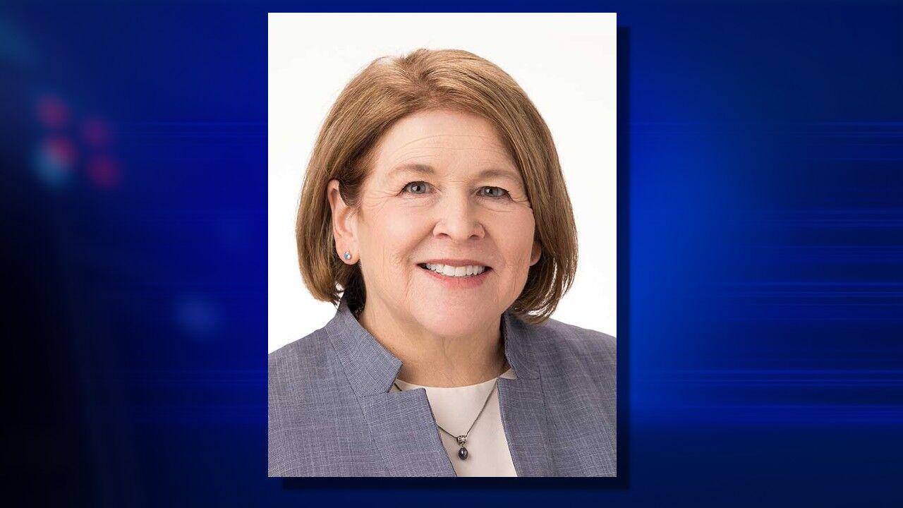 Spokane mayor to discuss economics at Gonzaga University event [Video]