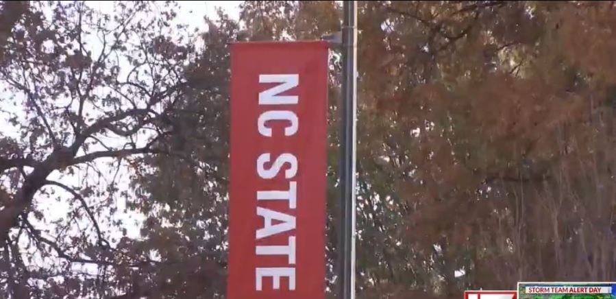 UNC system eliminates 59 DEI jobs and realigns 132 other positions, board says [Video]