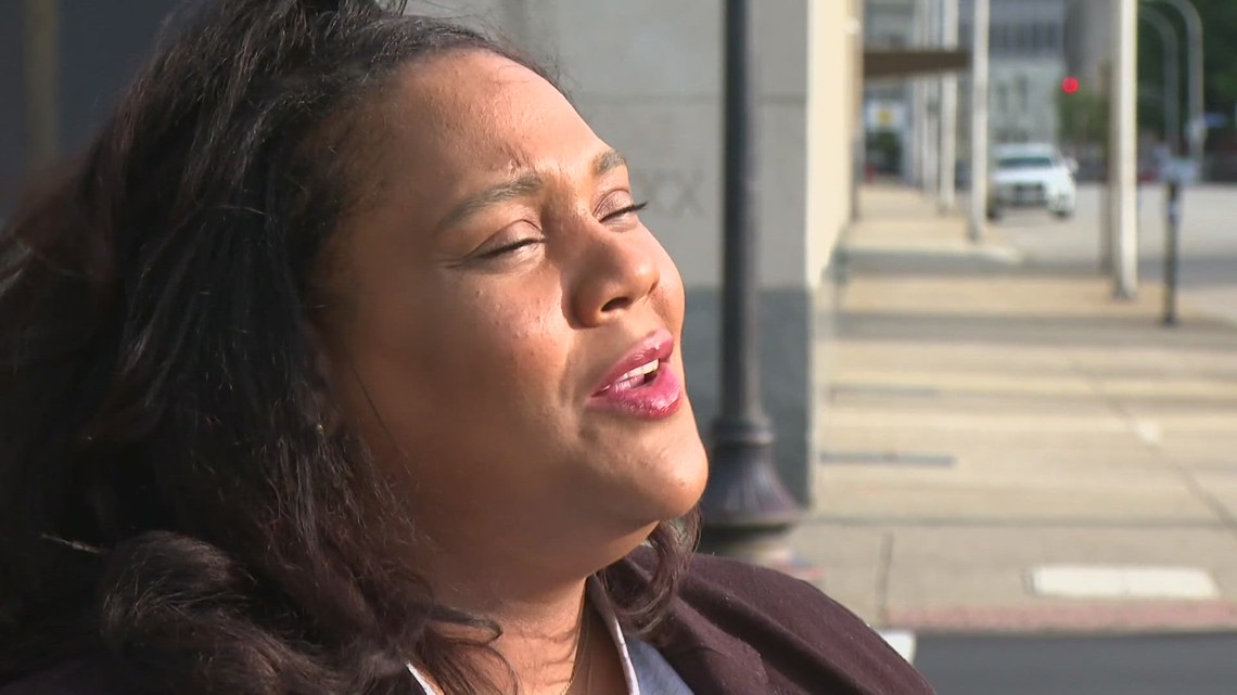 MELANnaire Center helping Black-owned businesses | Give for Good Louisville [Video]