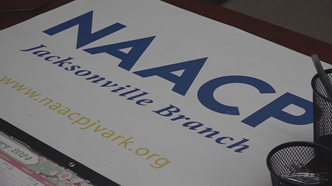 Arkansas civil rights organizations defend DEI efforts [Video]