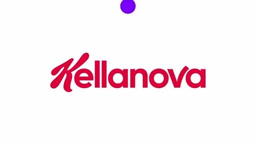 Kellanova’s Ongoing Efforts to Create an Inclusive Workplace Recognized by Seramount’s Global Inclusion Index [Video]