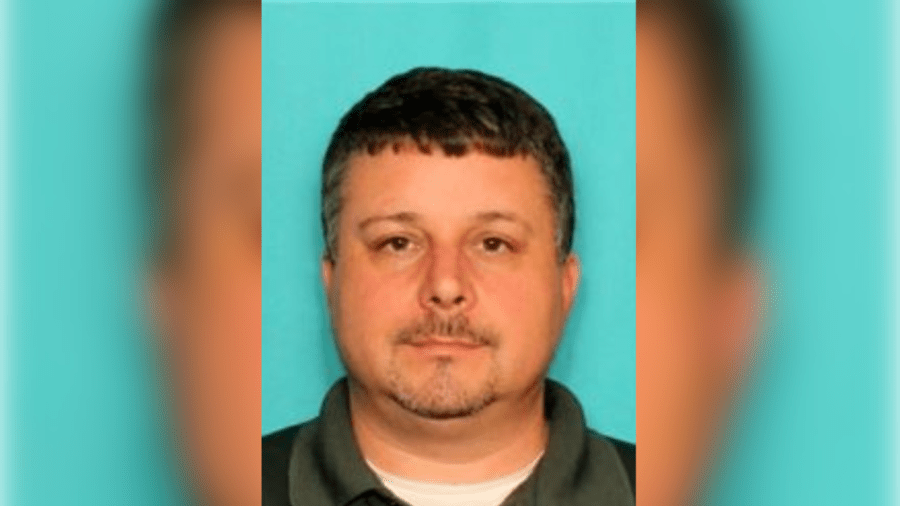 Police searching for missing Old Hickory business owner [Video]