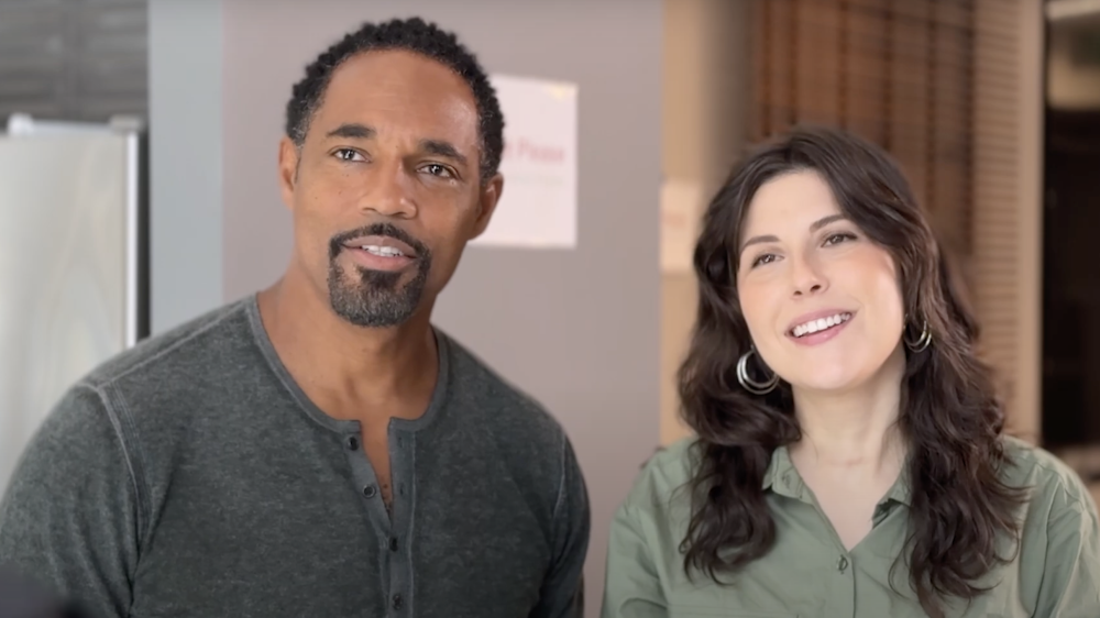 SAG-AFTRA Releases ‘Time to Get Real’ Disability Advocacy Video Series