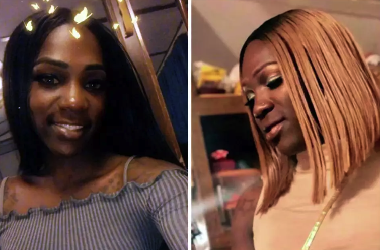 South Carolina Man Who Killed Transgender Woman After Rumors of Their Secret Affair Started Spreading, Sentenced to Life [Video]