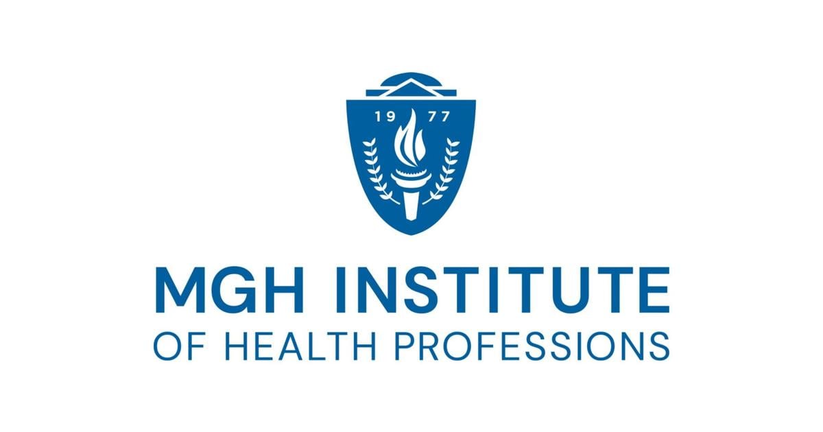 Edtech Leader 2U Expands Partnership with the MGH Institute of Health Professions, an Affiliate of Mass General Brigham, to Power Online Master of Health Administration | PR Newswire [Video]