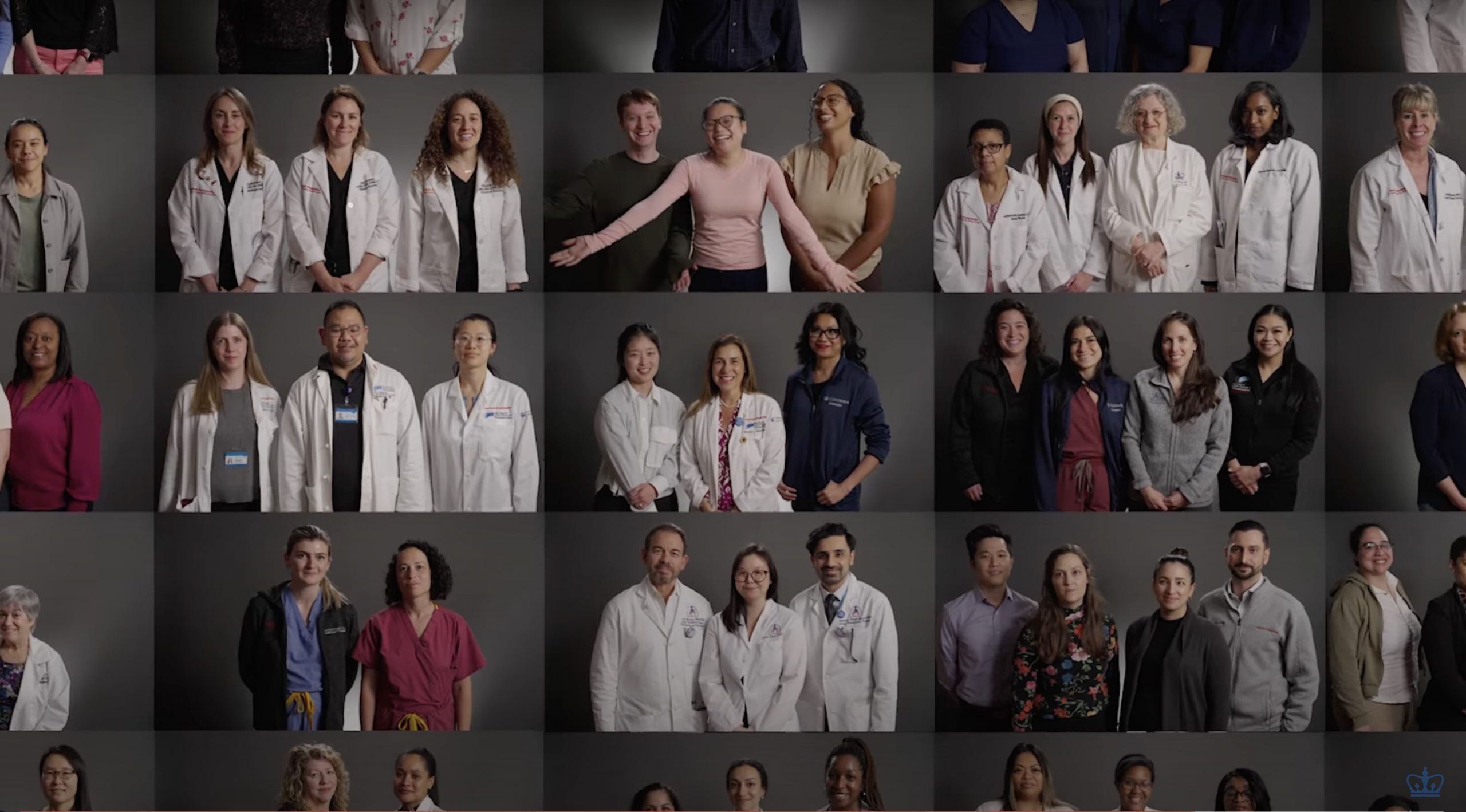 Columbia Transplant Initiative: Building the Future of Transplant Together [Video]