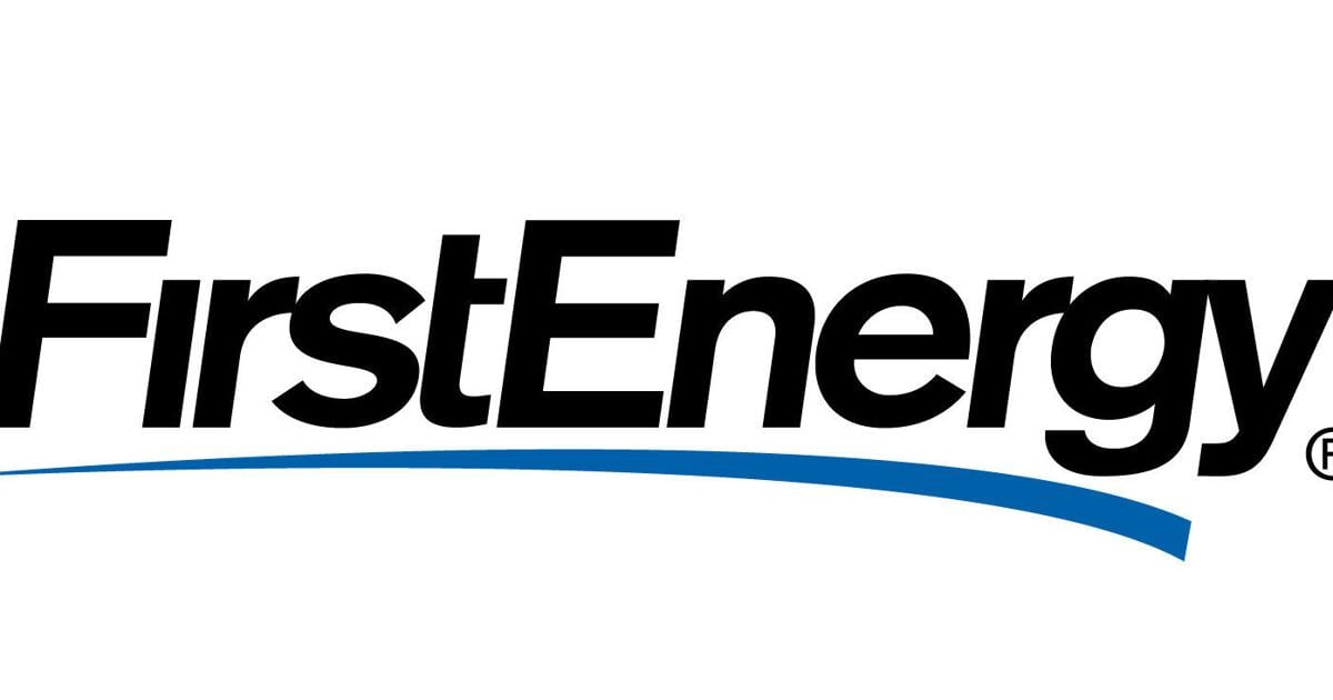 FirstEnergy Names Karen McClendon Senior Vice President and Chief Human Resources Officer | PR Newswire [Video]