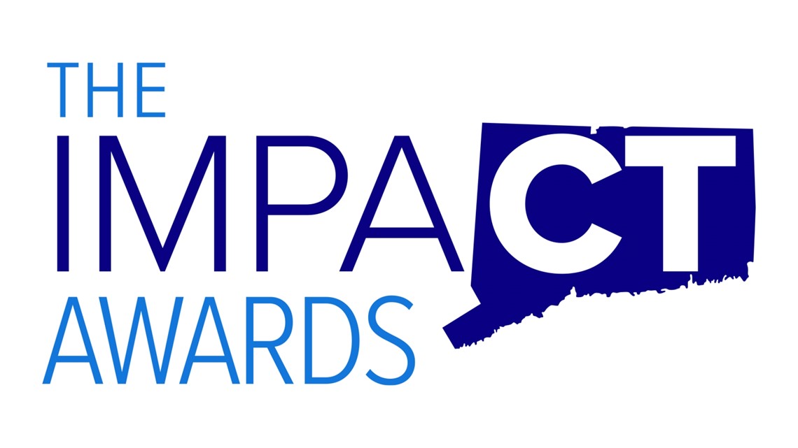 Impact Awards 2024: Impactful Diversity, Equity, and Inclusion Award [Video]