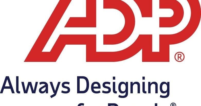 ADP Announces 2025 HCM Distinction Award Finalists | PR Newswire [Video]