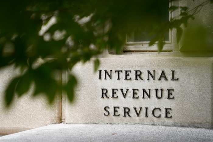 IRS announces pension and retirement plan contribution adjustments for 2025 [Video]