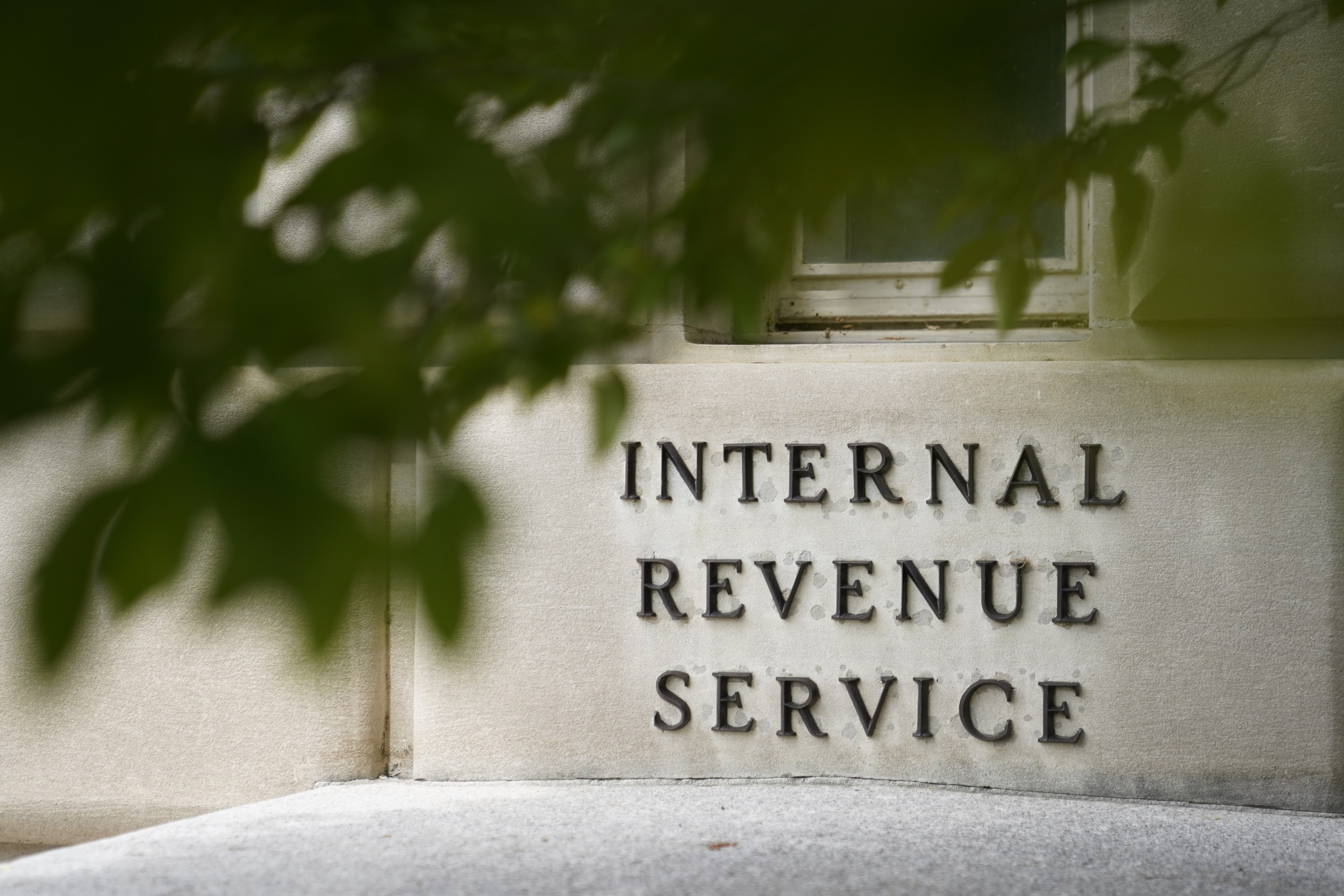 IRS Increases Limits for Pension and Retirement Plan Contributions [Video]