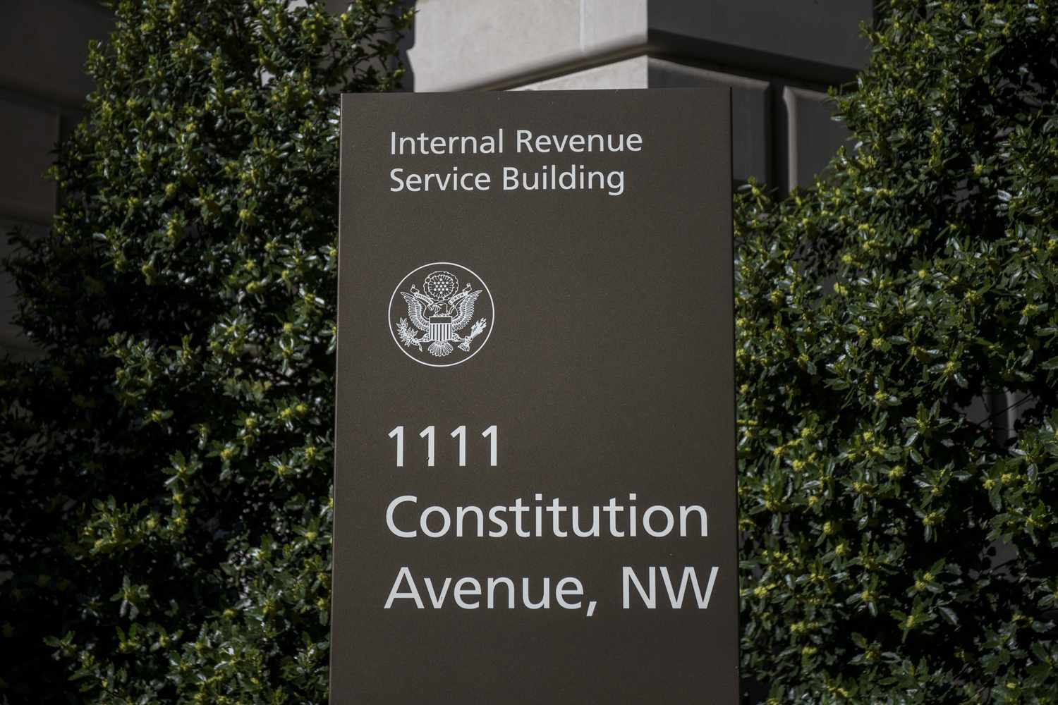 The IRS Revealed 2025 Changes To Retirement 401(k) and IRA Contribution Limits [Video]