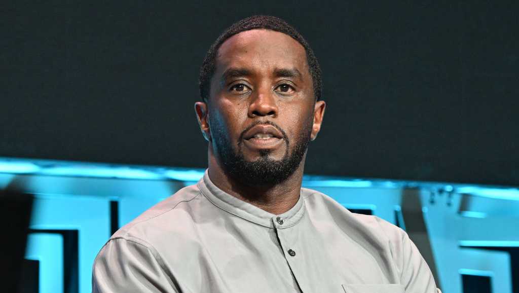 Judge rejects Sean Diddy Combs request to gag potential witnesses and their attorneys [Video]