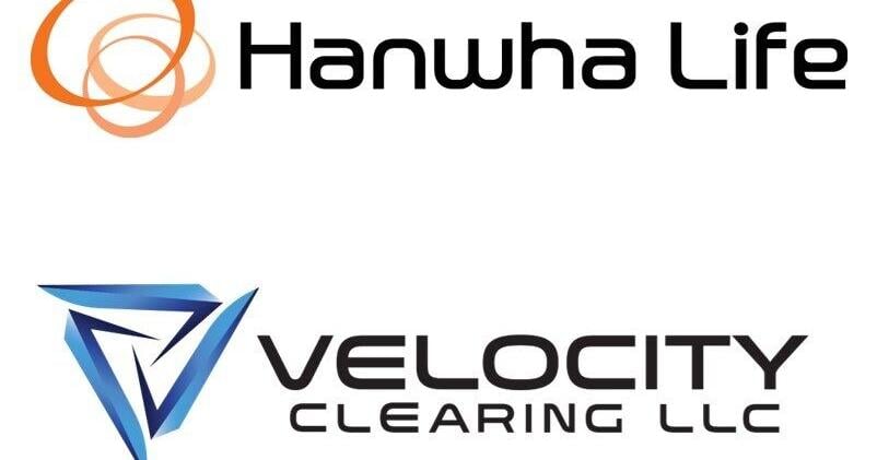 South Korea’s Hanwha Life to acquire majority stake in U.S.-based Velocity Clearing, allowing both companies to target global markets | PR Newswire [Video]