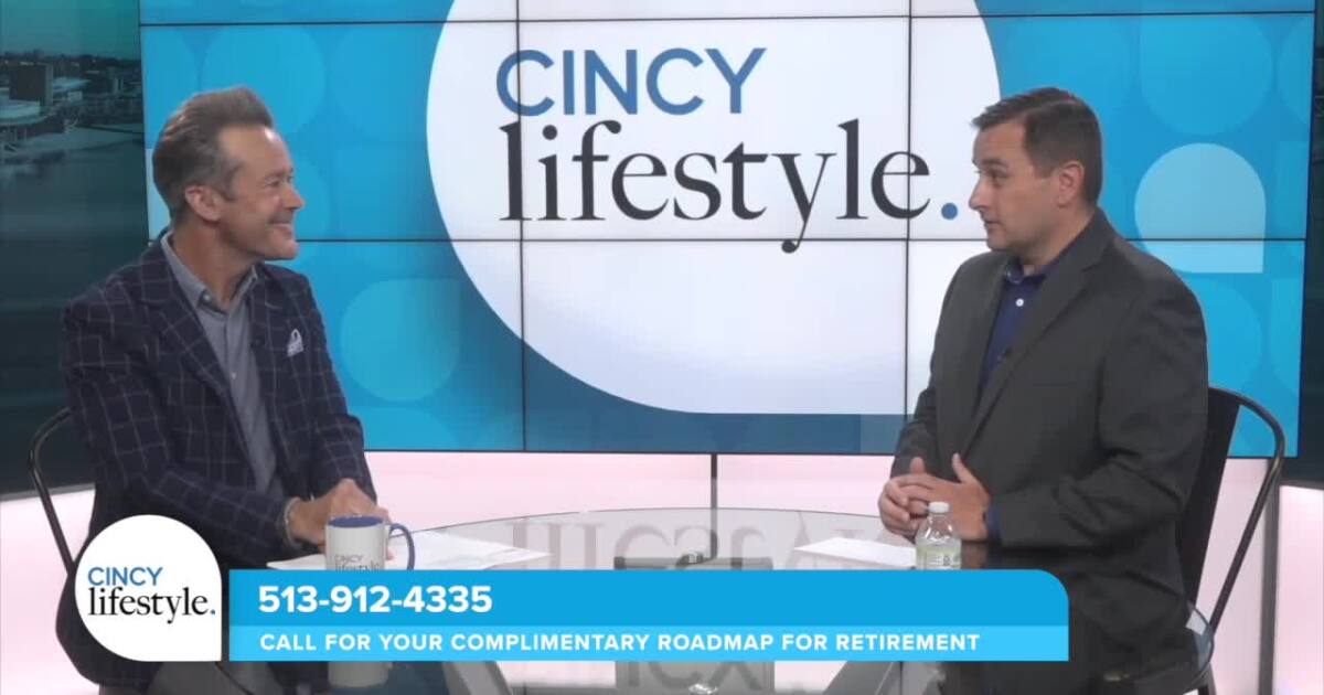 Protect Your Family from Costly Retirement Tax Penalties [Video]