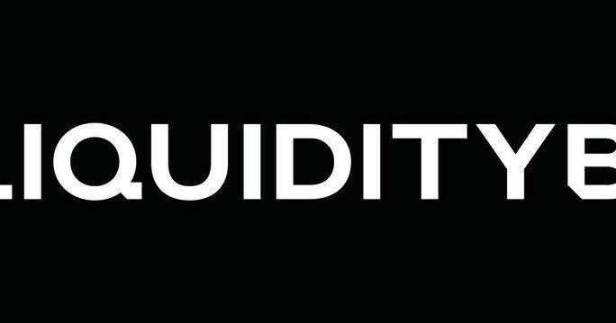 LiquidityBook Successfully Completes SOC 1 Type 1 and SOC 2 Type 1 Audits | PR Newswire [Video]