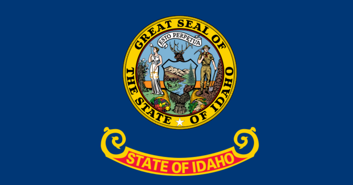 Proposal seeks to eliminate DEI efforts and offices at Idaho colleges | News [Video]