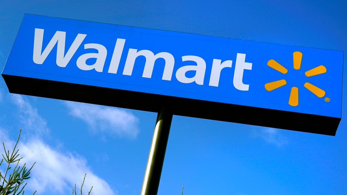 Walmart says it will roll back its DEI policies [Video]