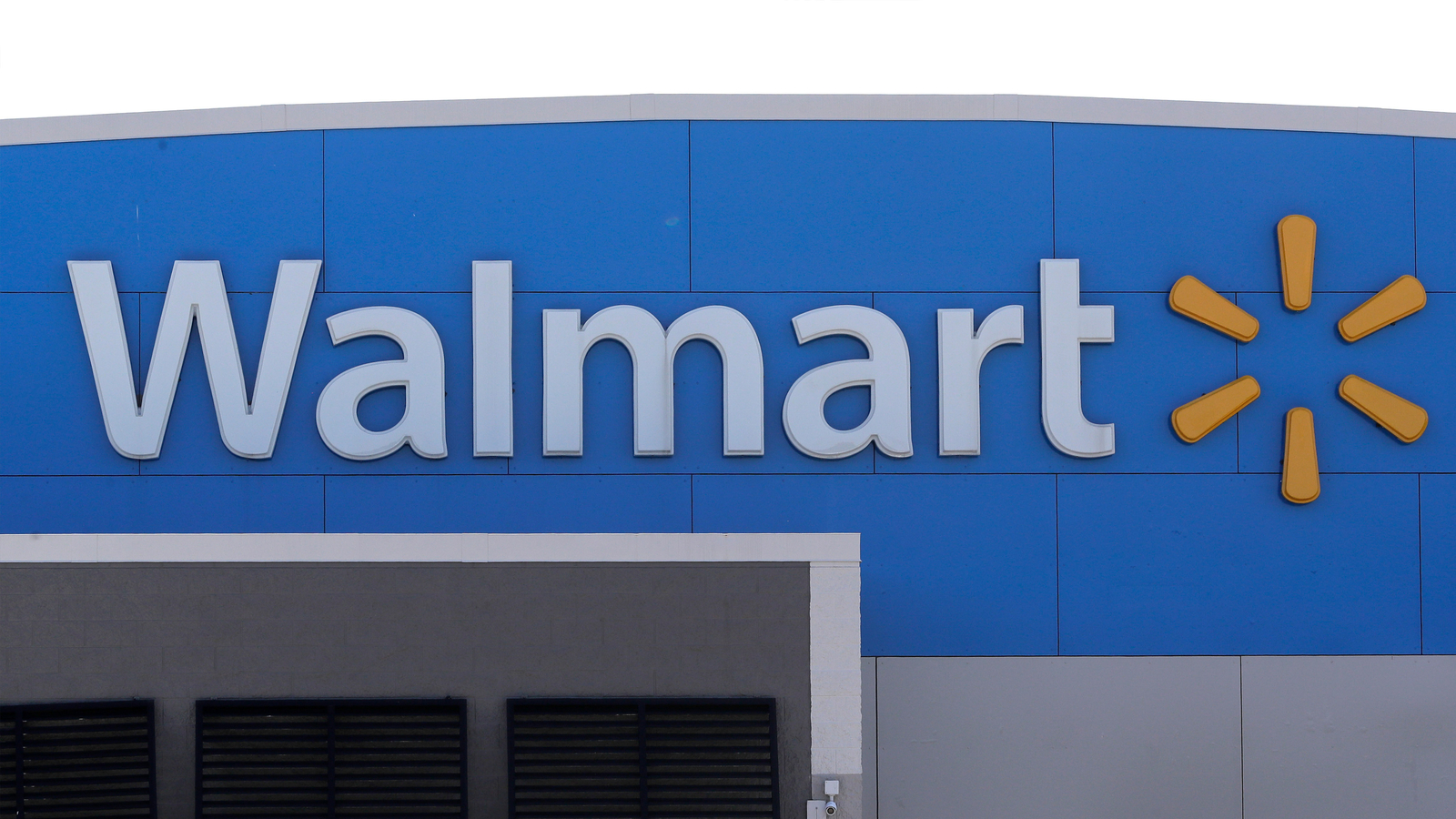 Walmart becomes latest - and biggest - company to roll back its DEI policies [Video]