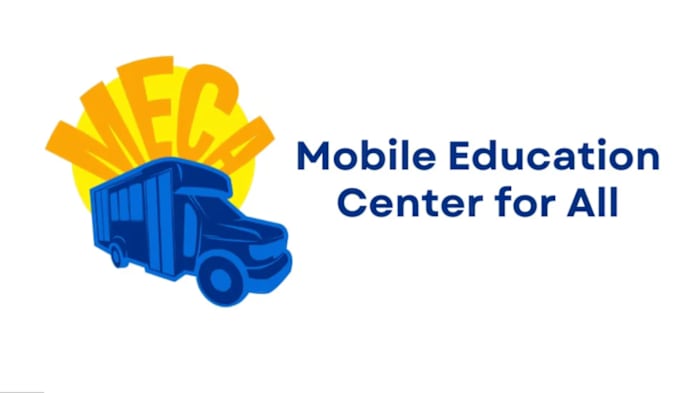 Mobile Education Center for All (MECA) to celebrate its launch with a community event [Video]