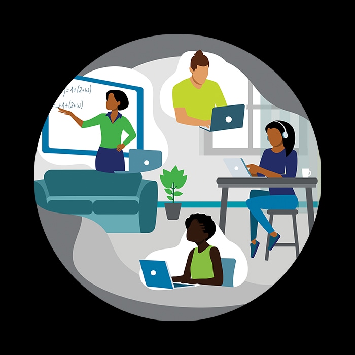 AI Masterclass for HBCUs | Deloitte US [Video]