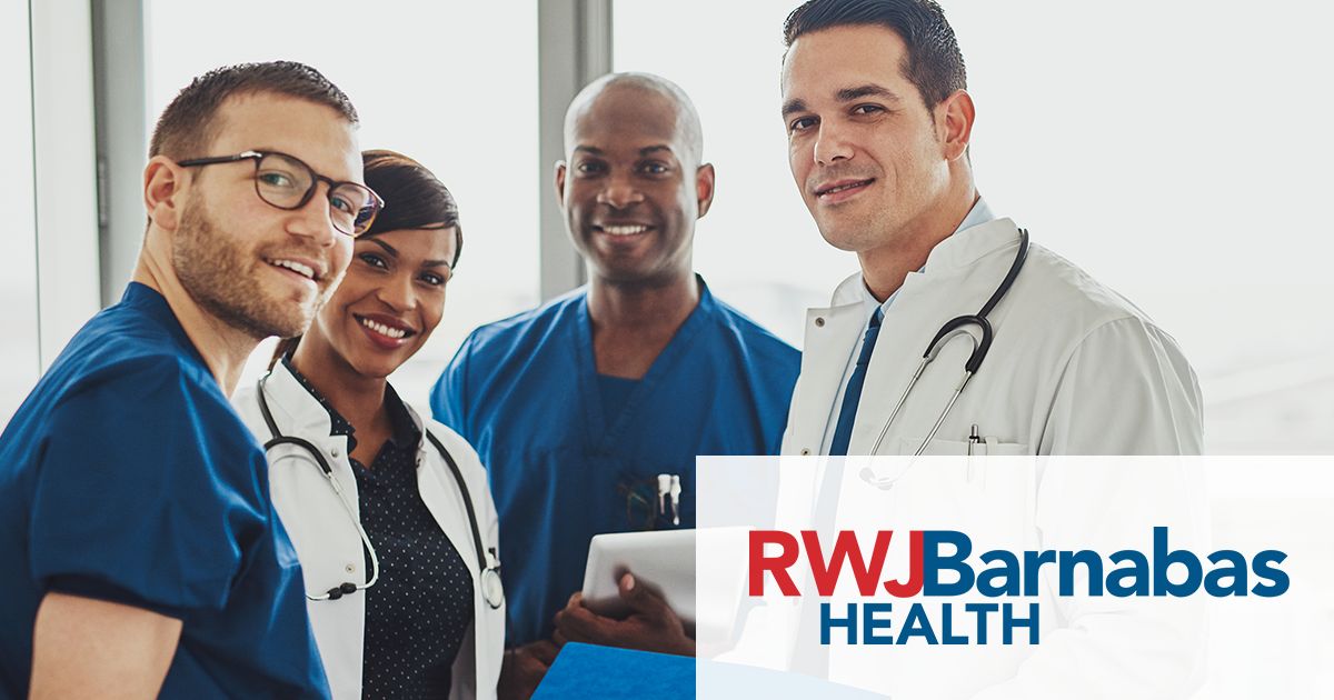 Language and Interpretation Services | RWJBarnabas Health [Video]